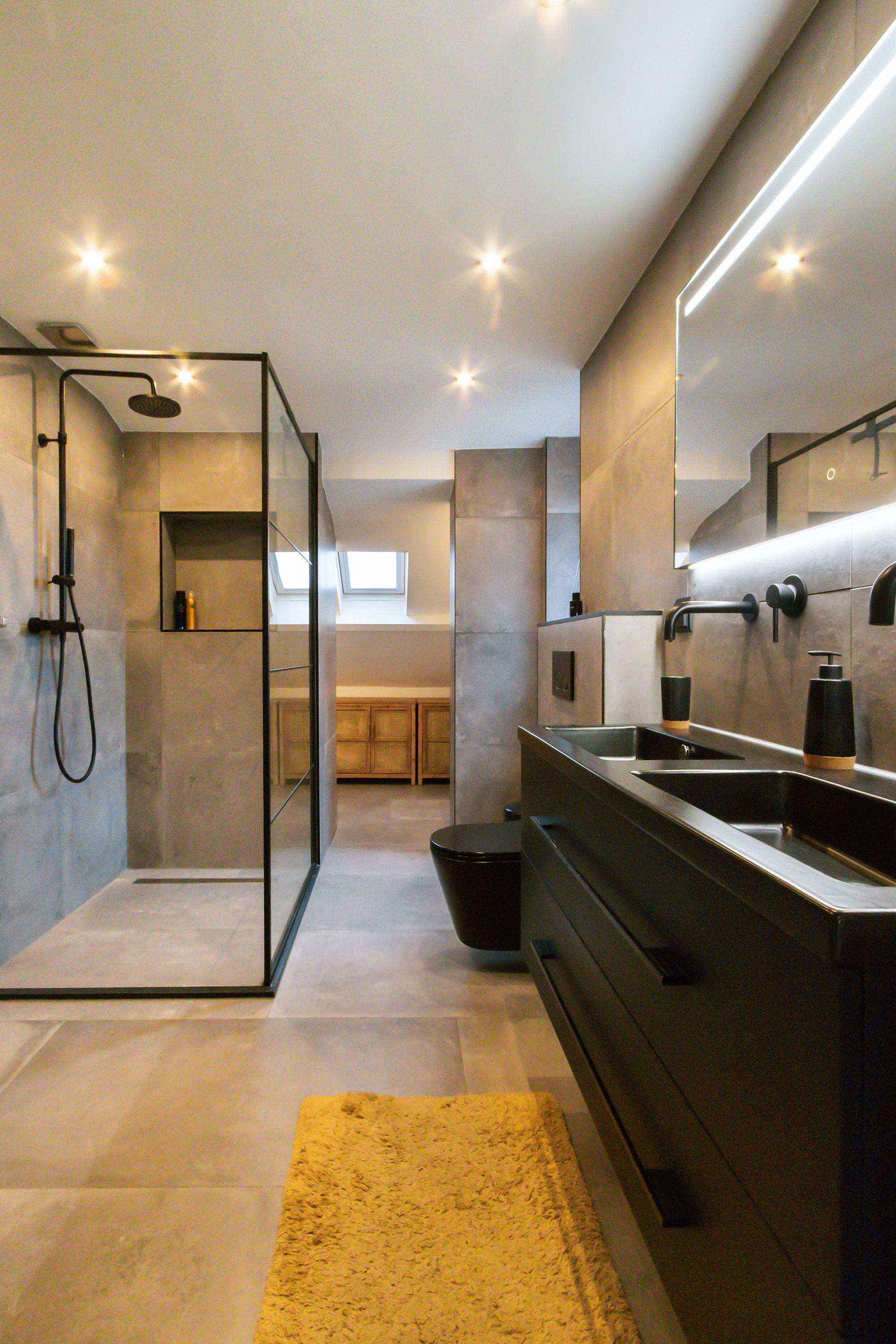 Foto 24 van Noorderdiep 15