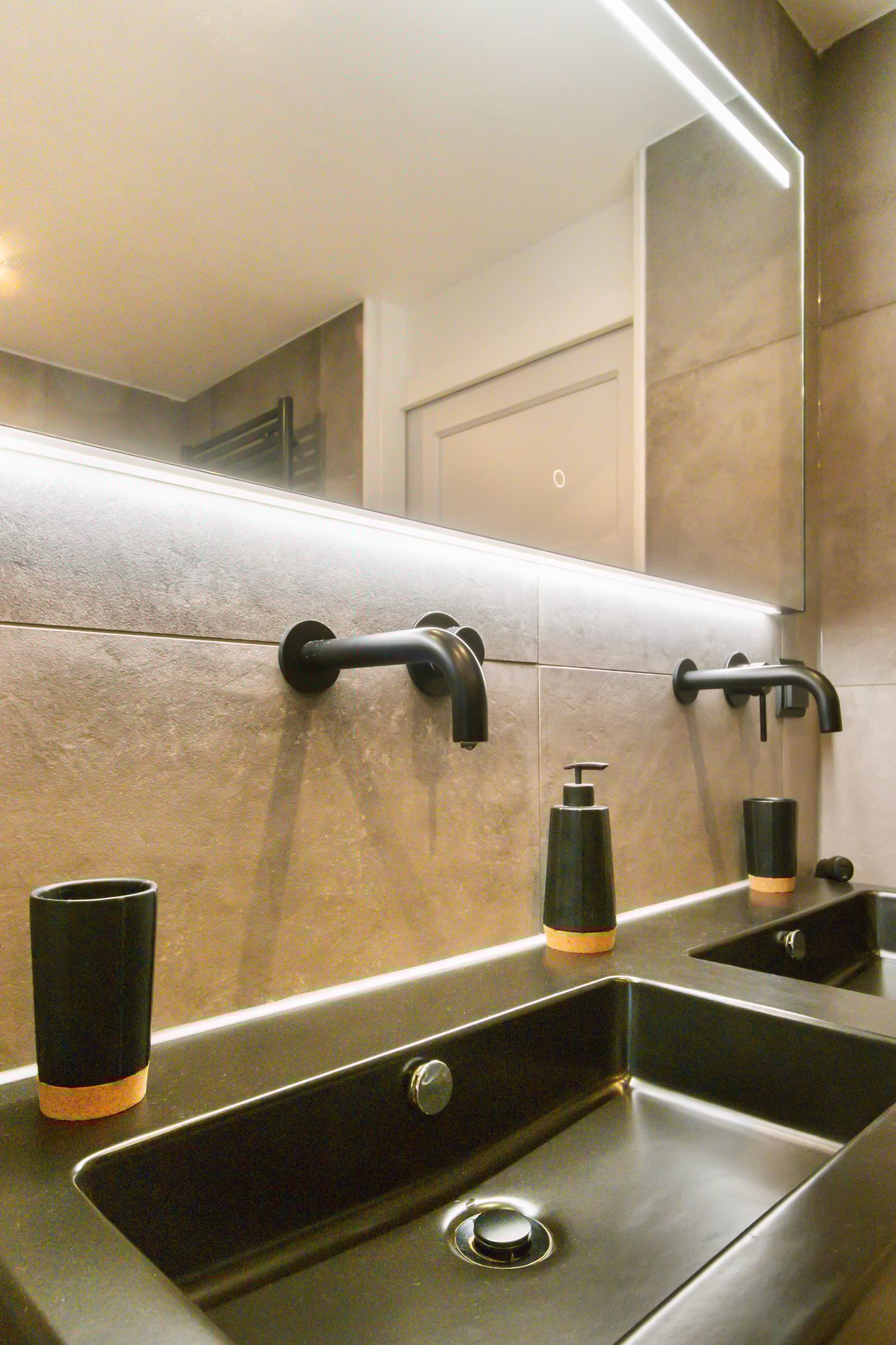 Foto 25 van Noorderdiep 15