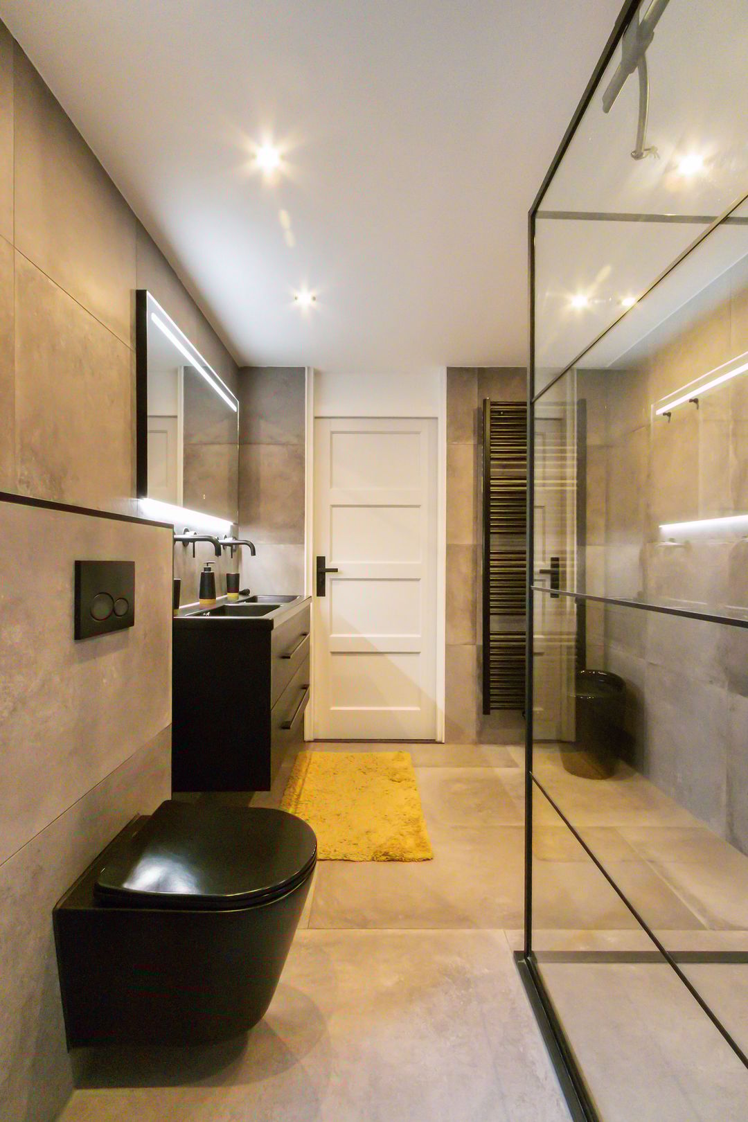 Foto 26 van Noorderdiep 15