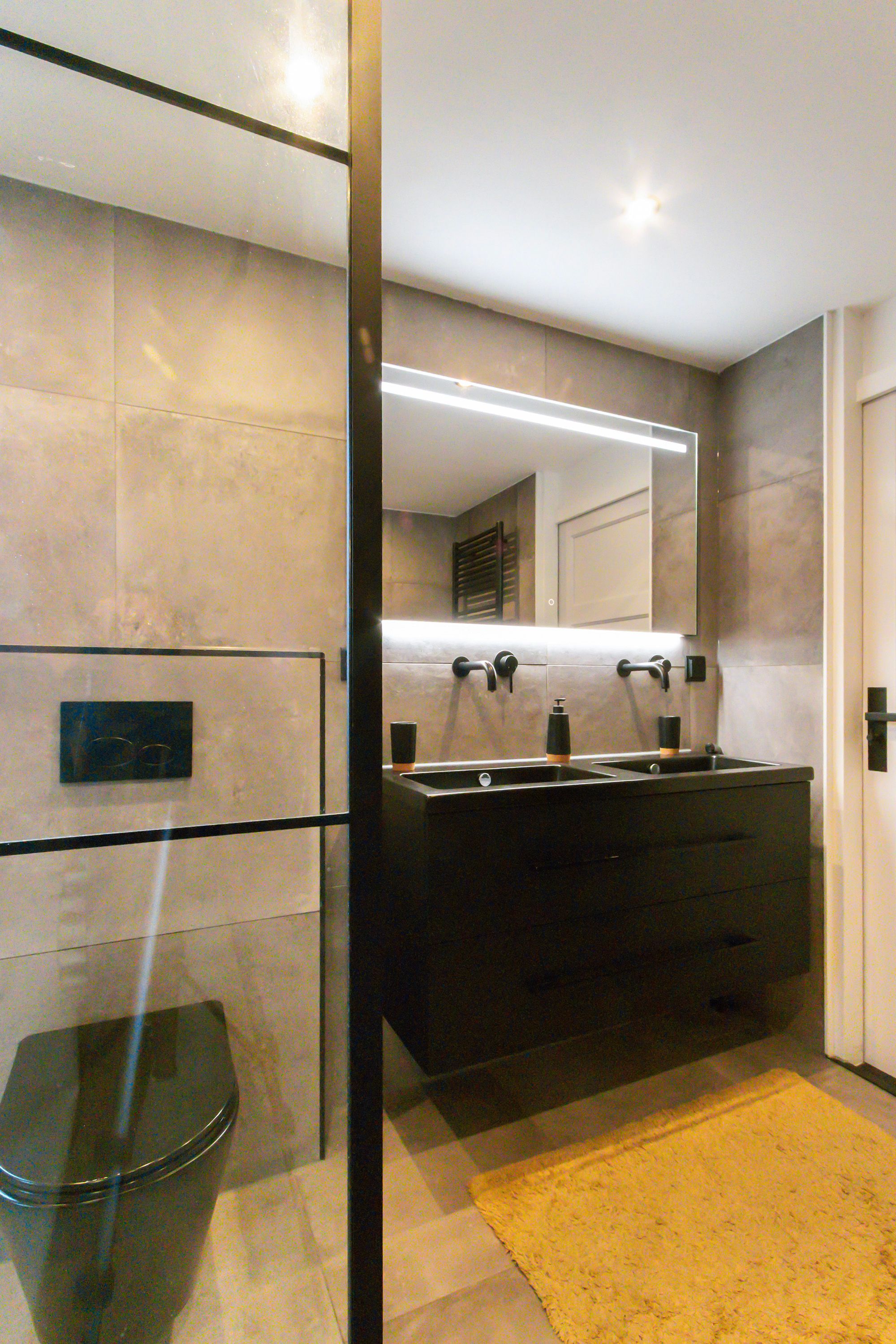 Foto 27 van Noorderdiep 15