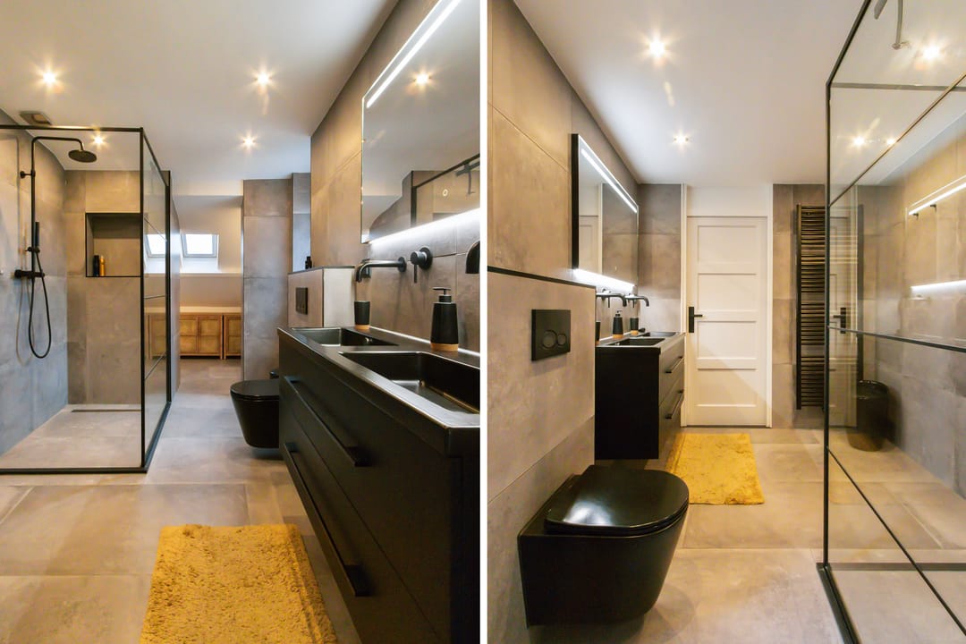 Foto 28 van Noorderdiep 15