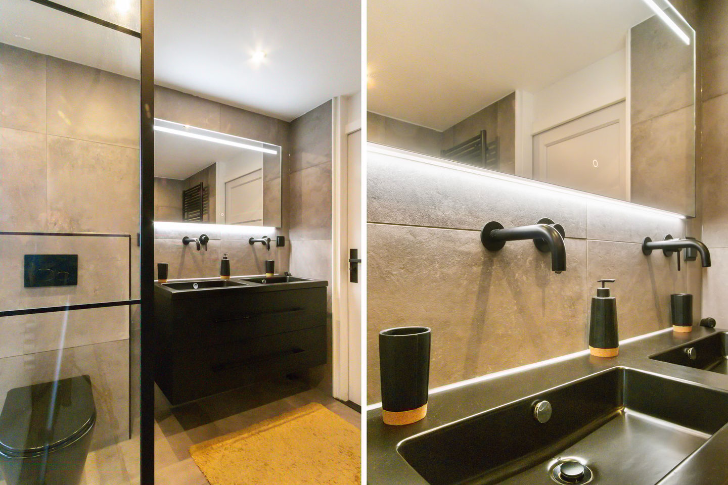 Foto 29 van Noorderdiep 15