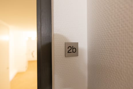 Ruimzichtlaan 2-B secondary image