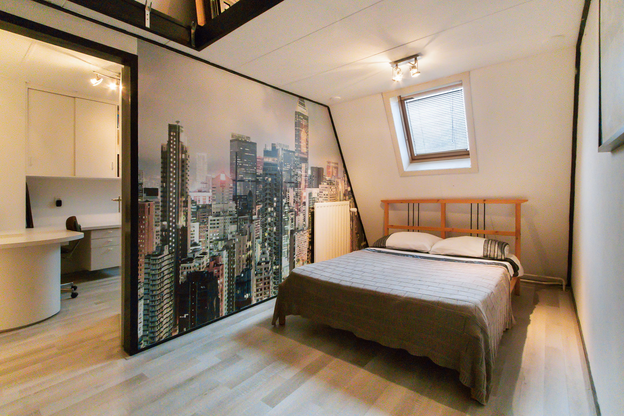 Foto 30 van Noorderdiep 15