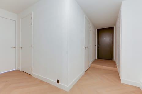 Ruimzichtlaan 2-B tertiary image