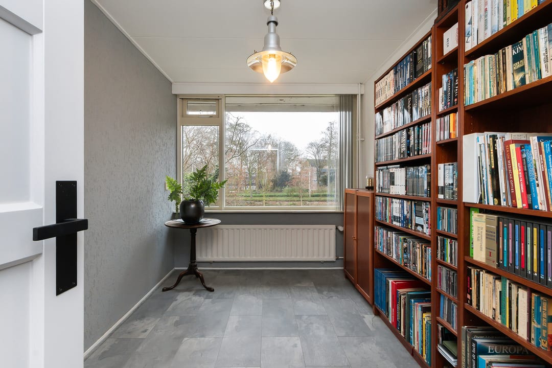 Foto 23 van Noorderdiep 15