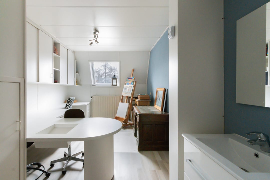 Foto 32 van Noorderdiep 15