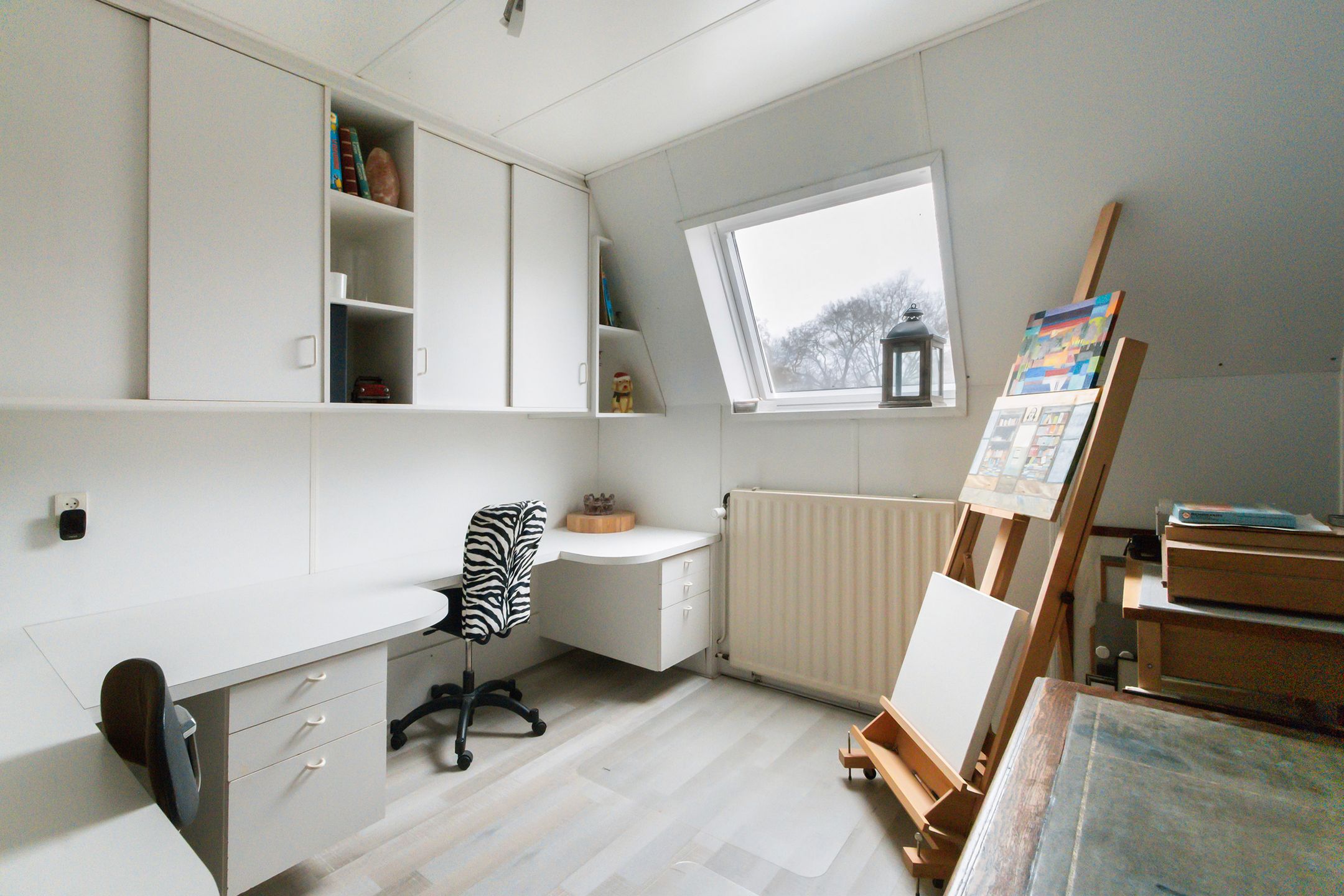 Foto 33 van Noorderdiep 15