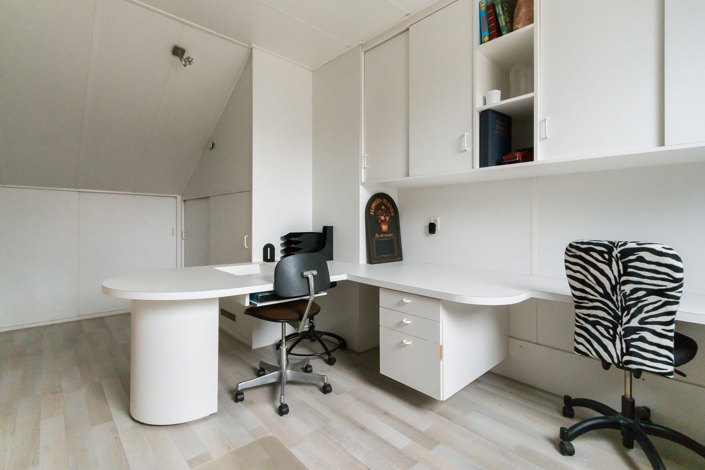 Foto 34 van Noorderdiep 15