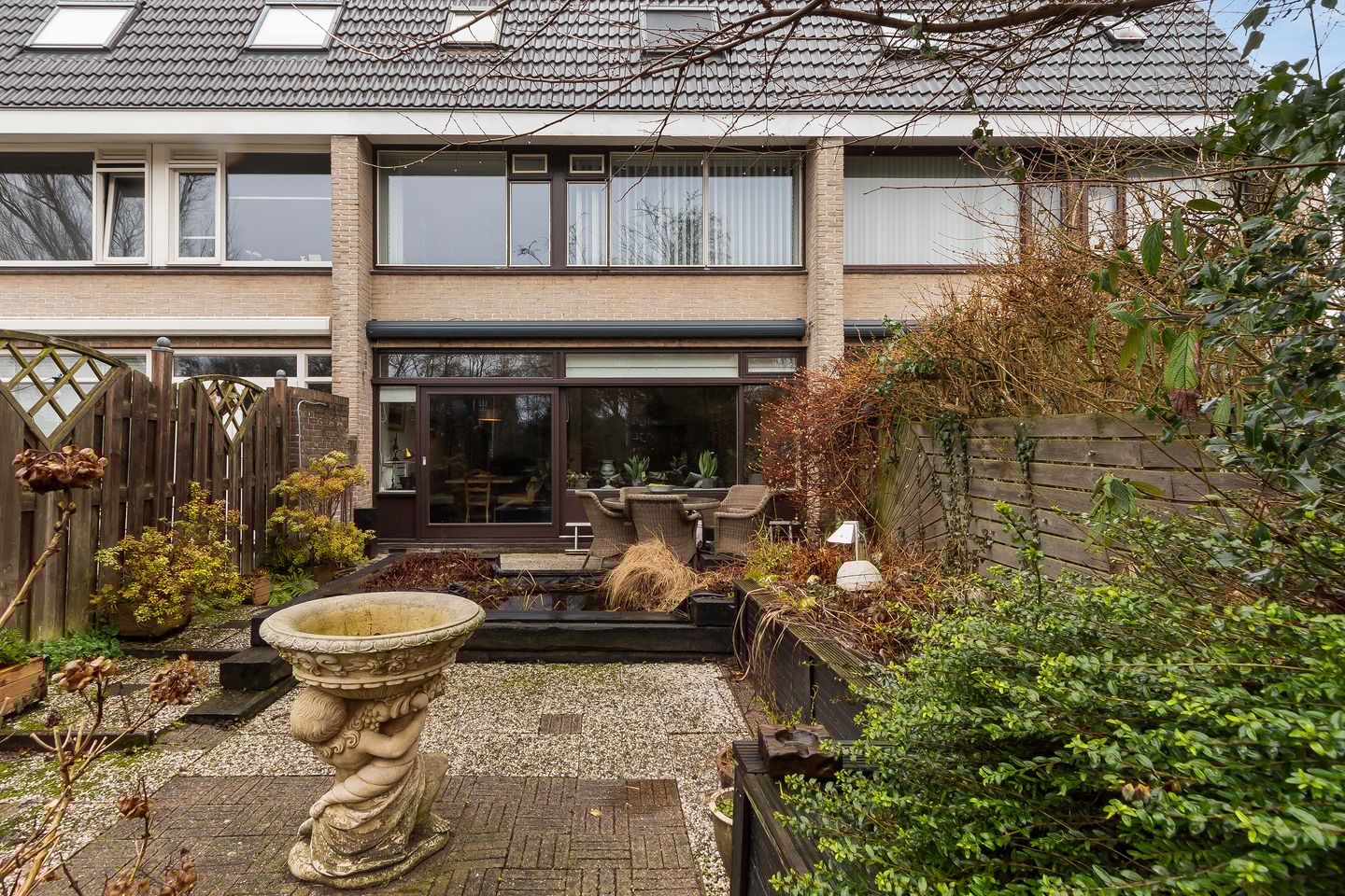 Foto 35 van Noorderdiep 15