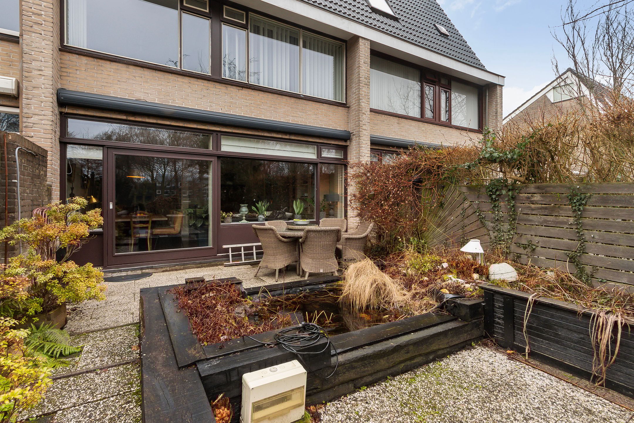 Foto 36 van Noorderdiep 15