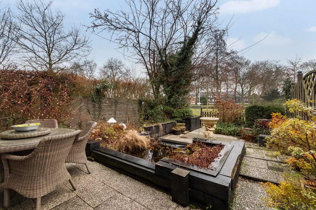 Foto 37 van Noorderdiep 15