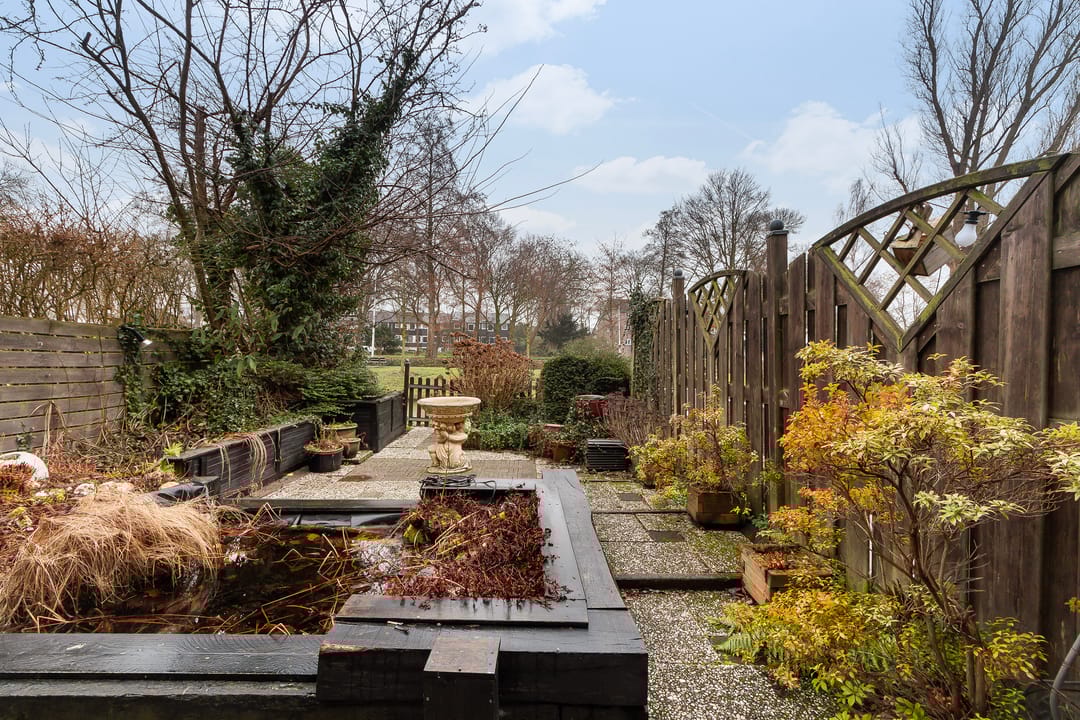 Foto 38 van Noorderdiep 15