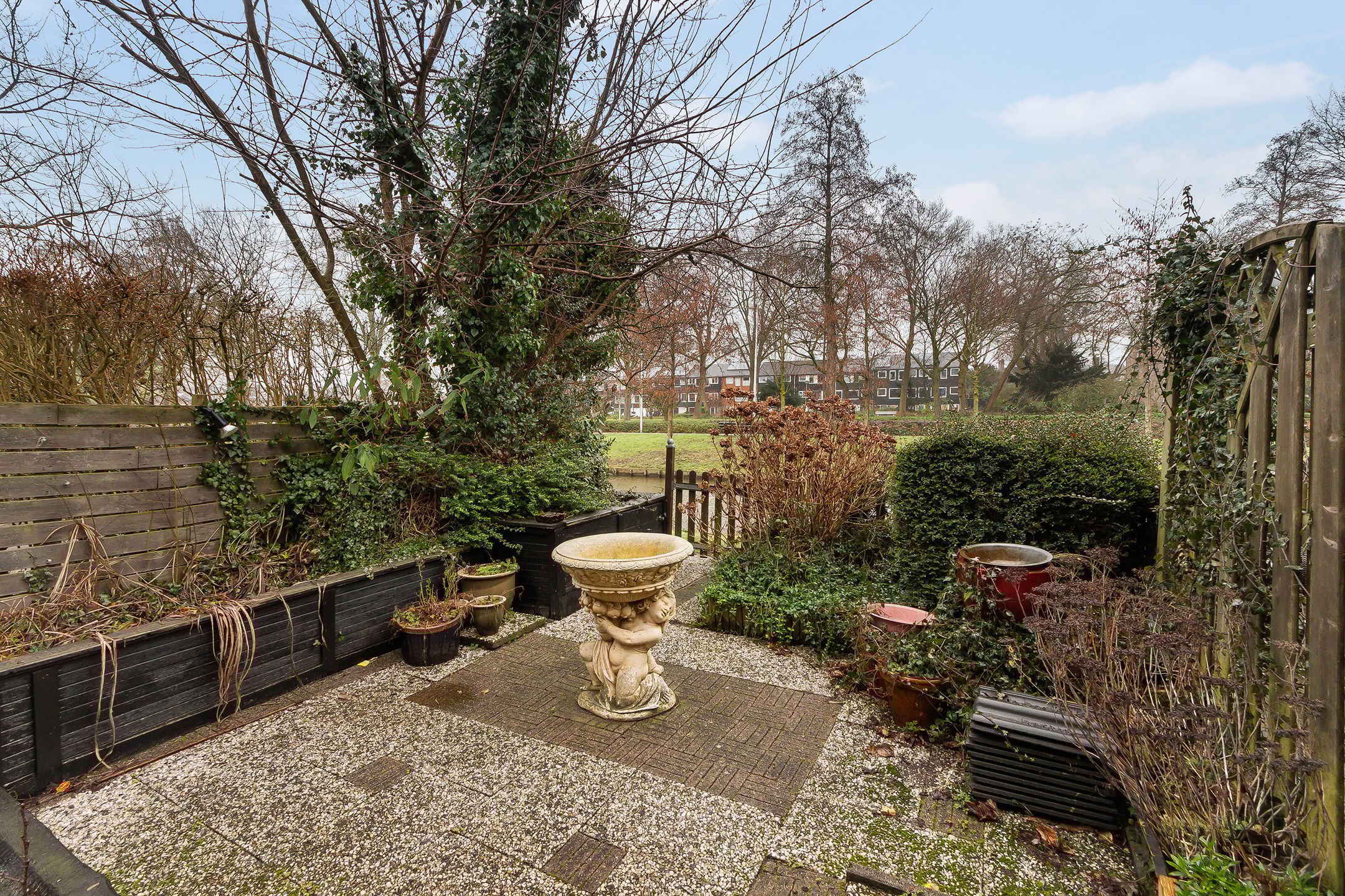 Foto 39 van Noorderdiep 15