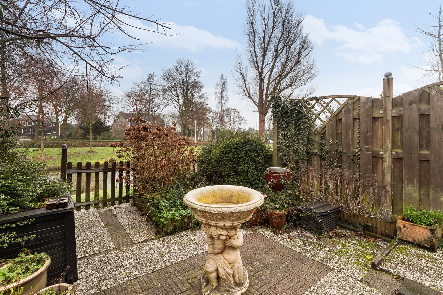 Foto 40 van Noorderdiep 15