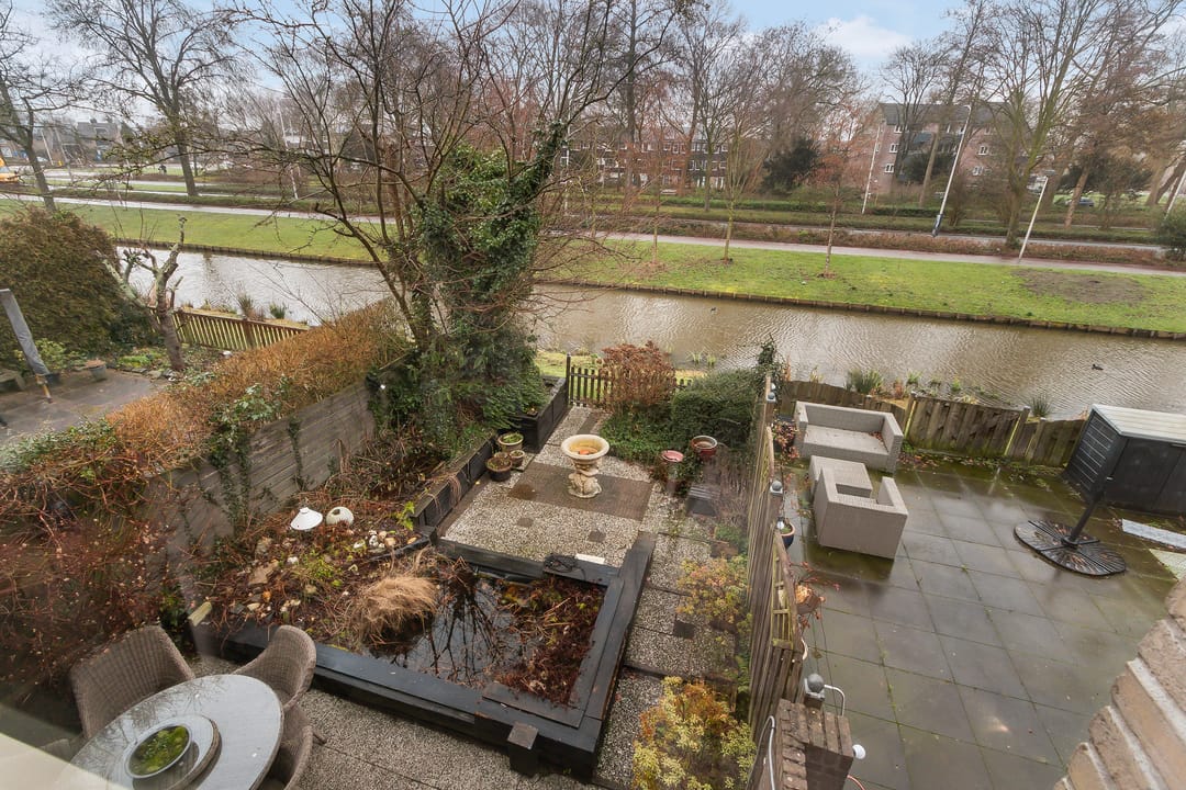 Foto 41 van Noorderdiep 15