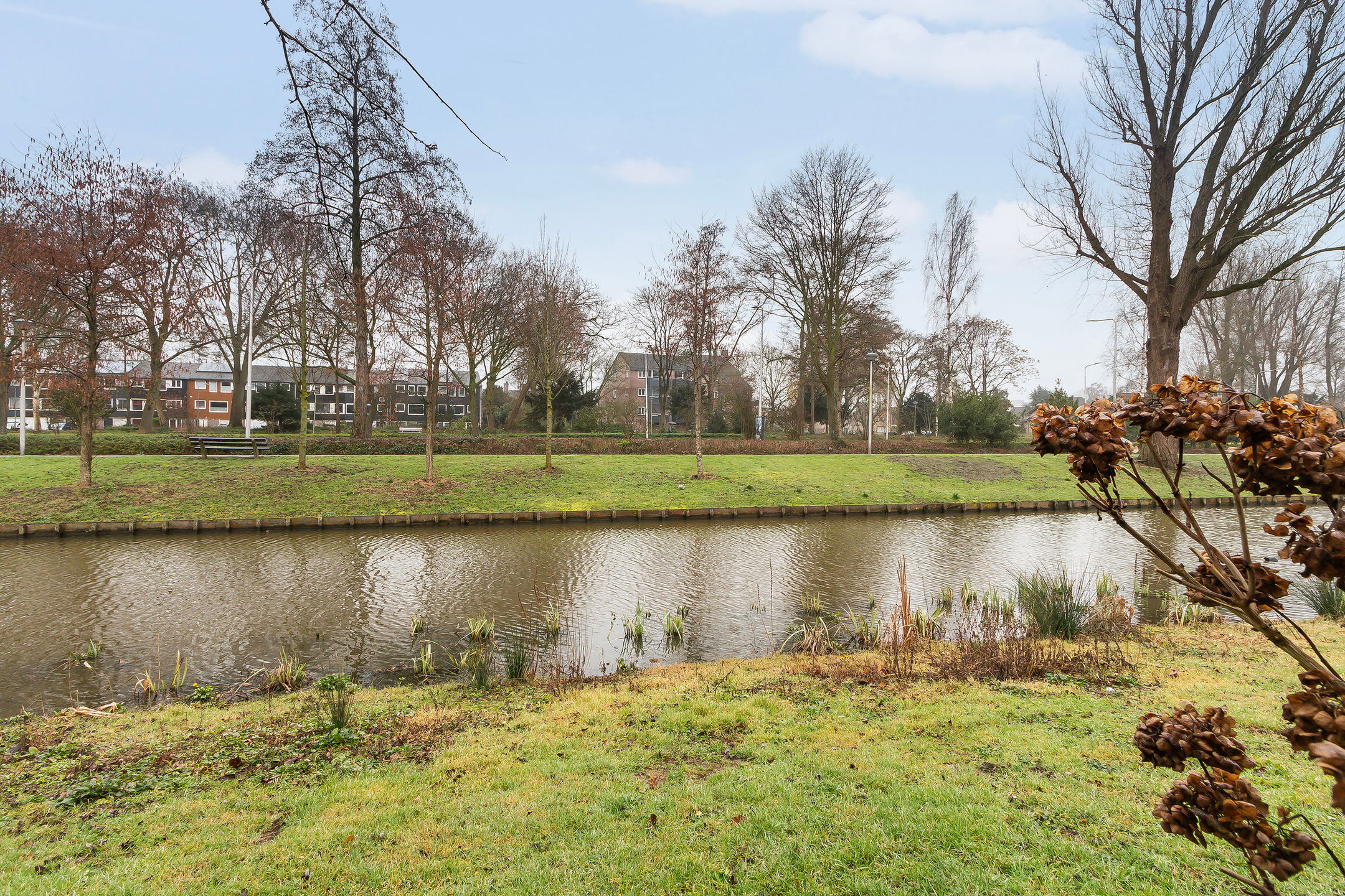 Foto 42 van Noorderdiep 15