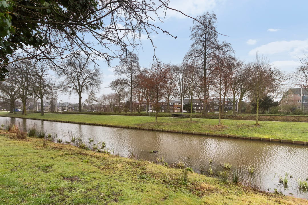 Foto 43 van Noorderdiep 15