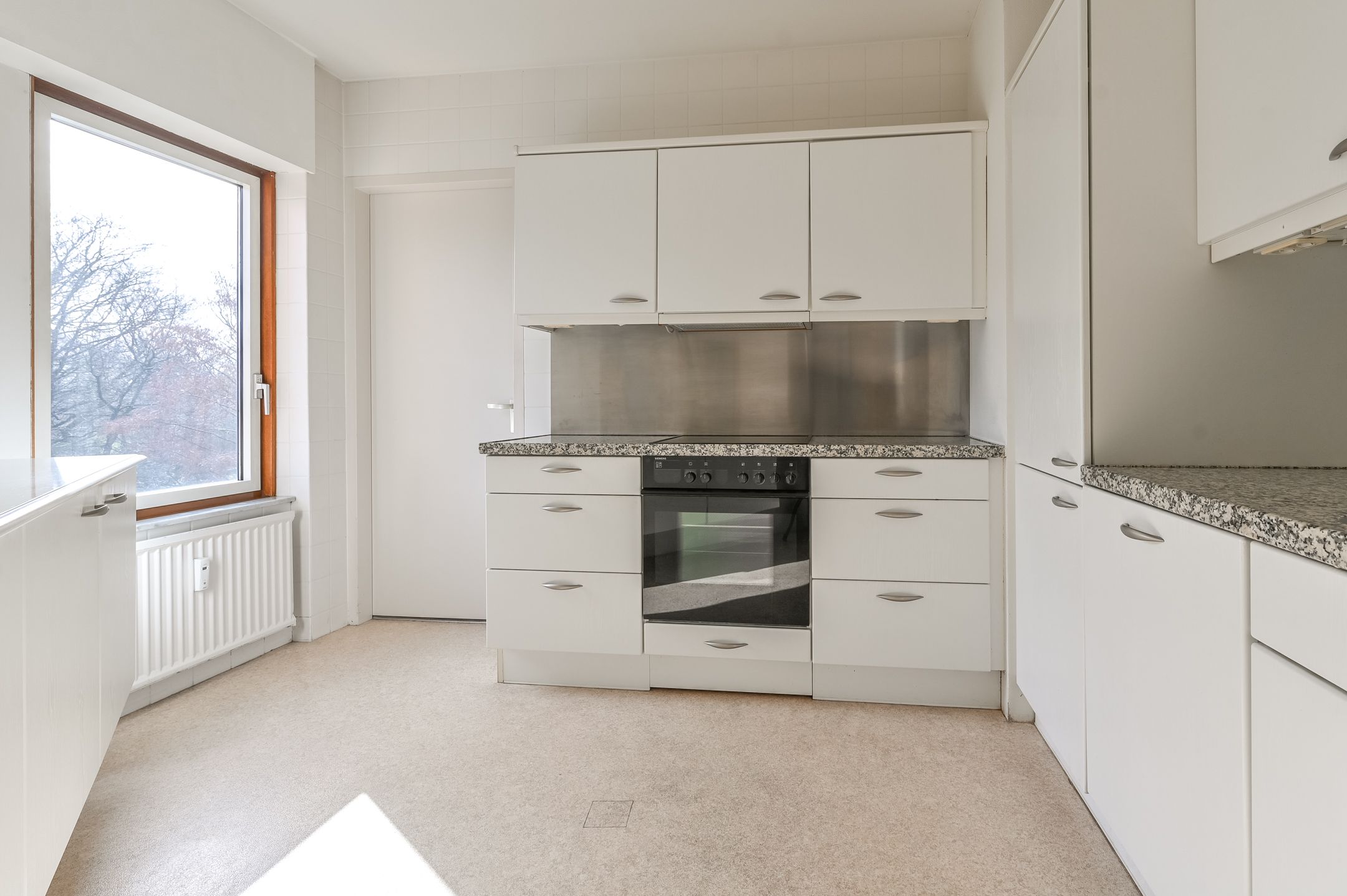 Foto 12 van Provinciënlaan 5-C43