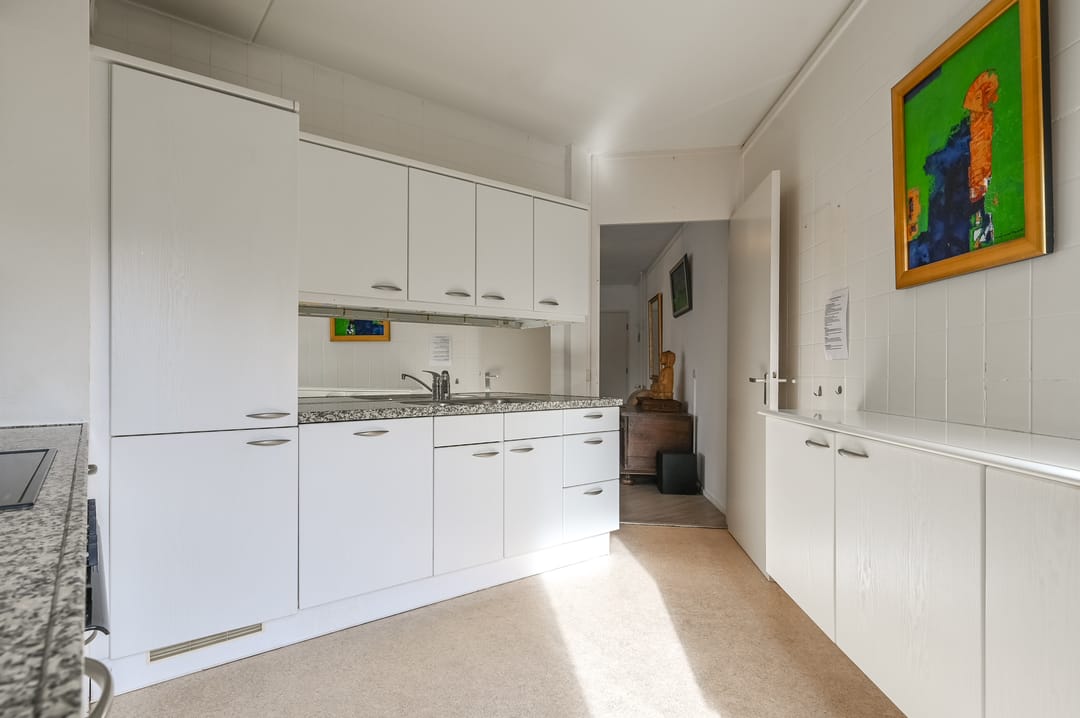 Foto 11 van Provinciënlaan 5-C43