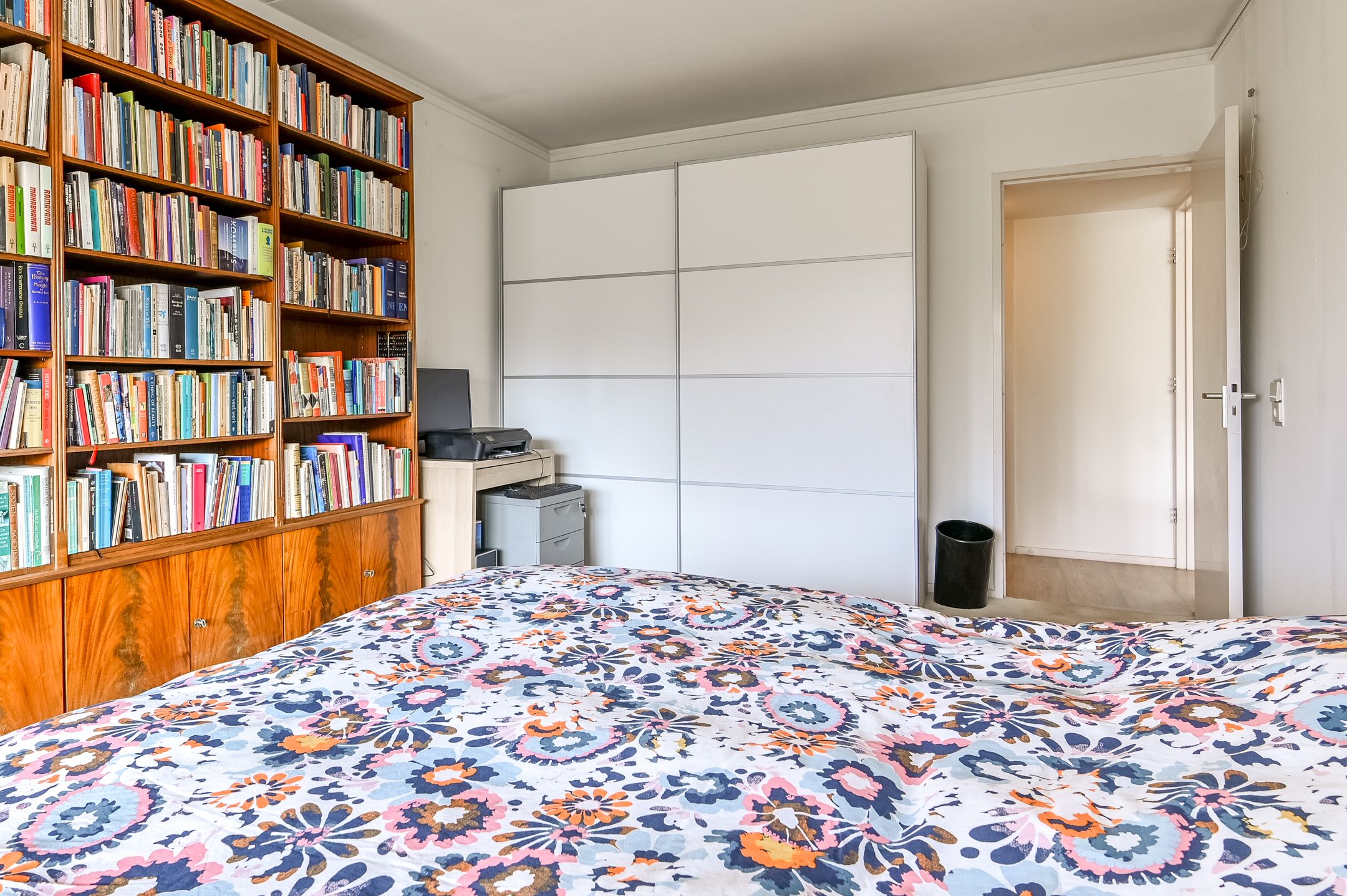 Foto 18 van Provinciënlaan 5-C43