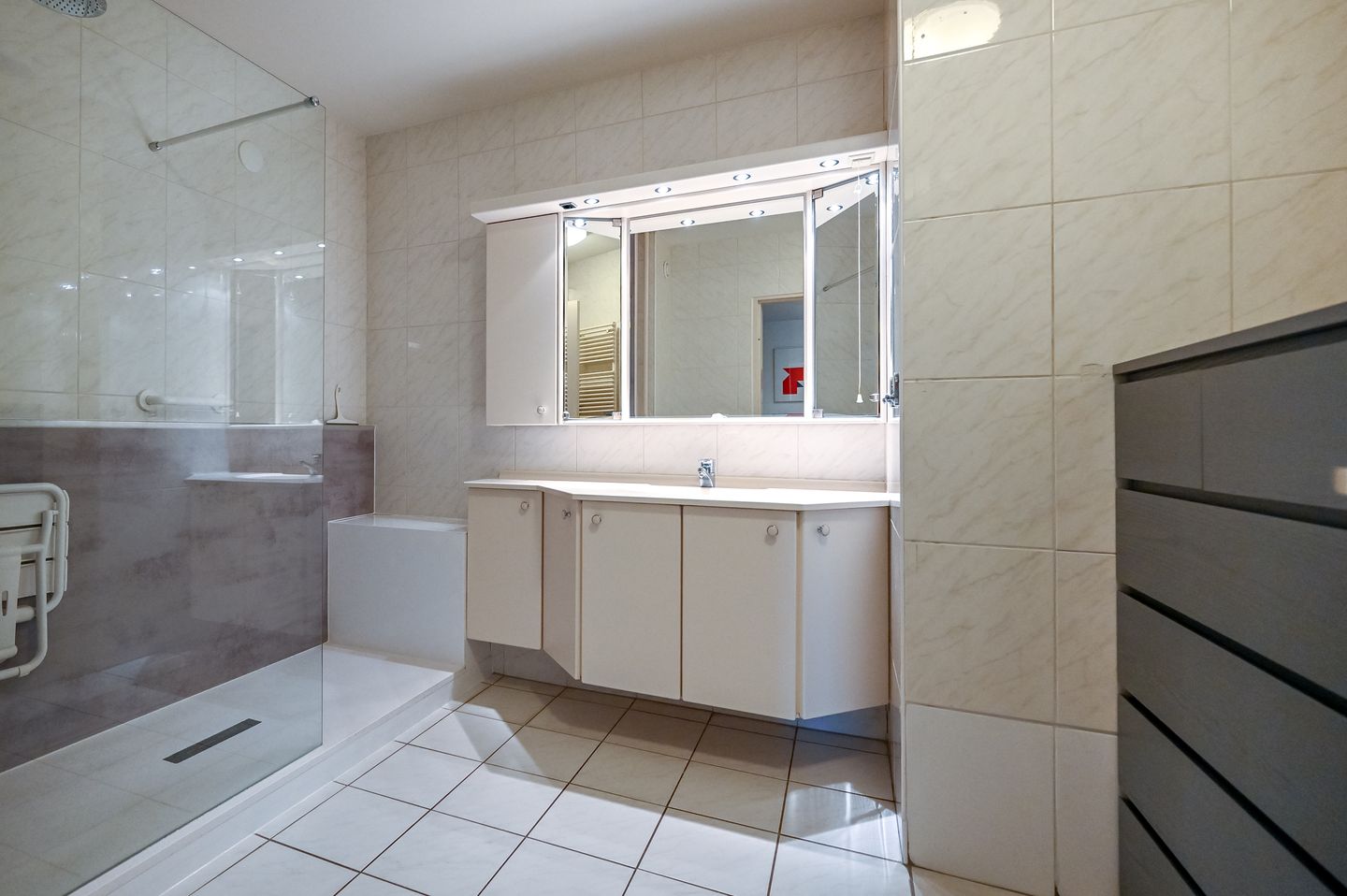 Foto 19 van Provinciënlaan 5-C43