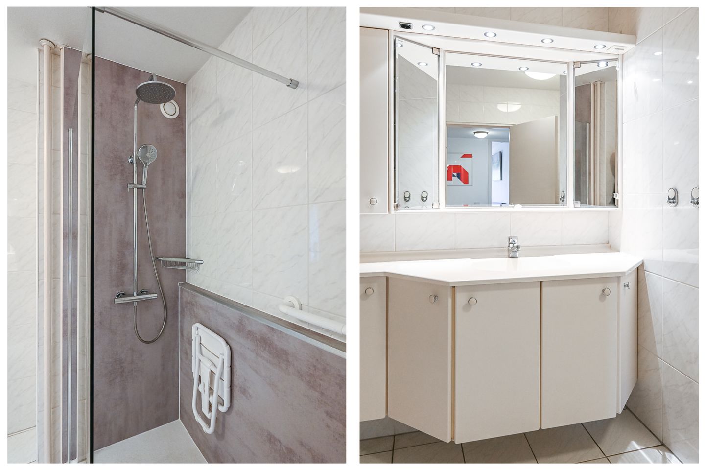 Foto 20 van Provinciënlaan 5-C43