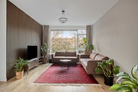 Newtonplein 53 tertiary image