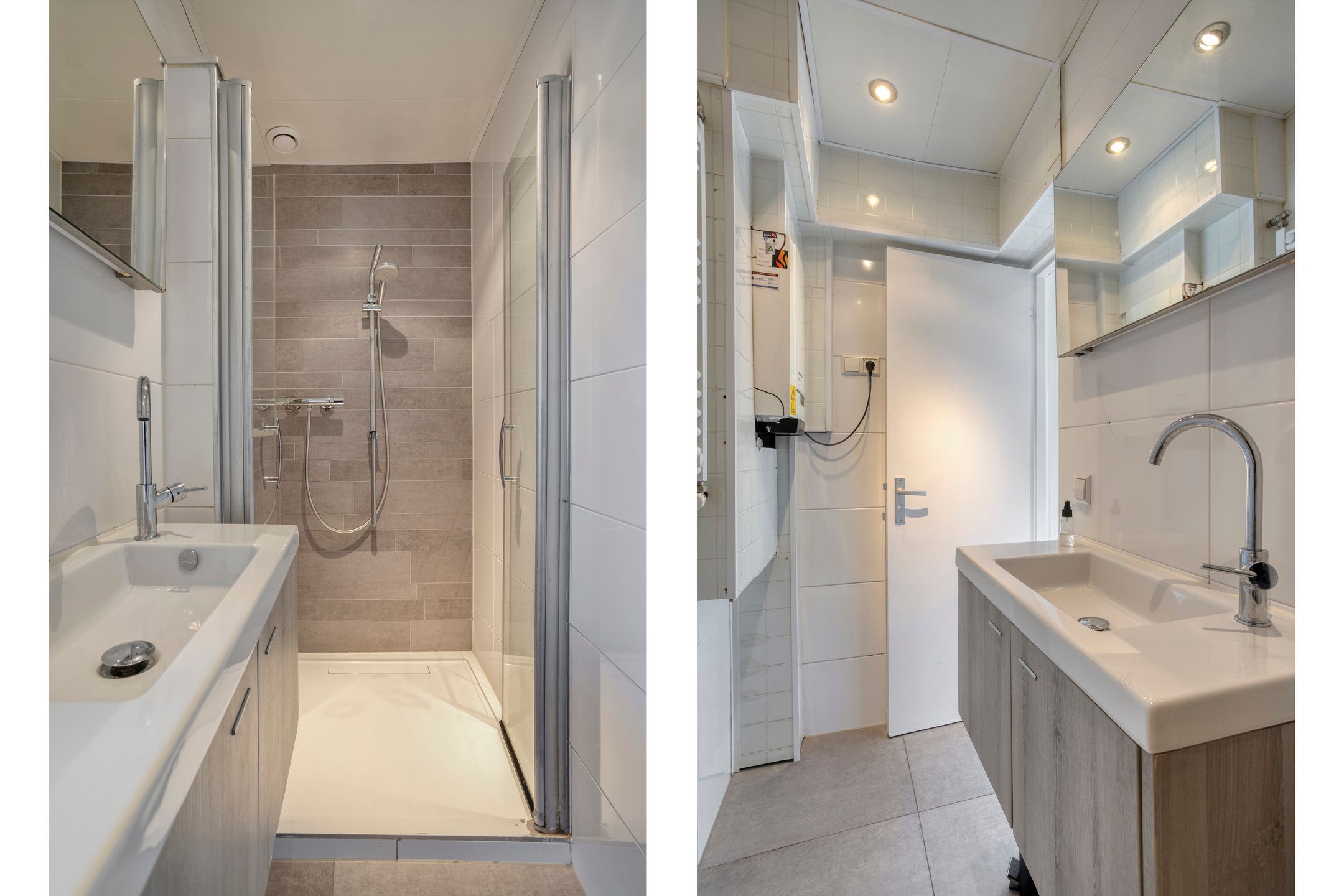 Photo 15 of Newtonplein 53