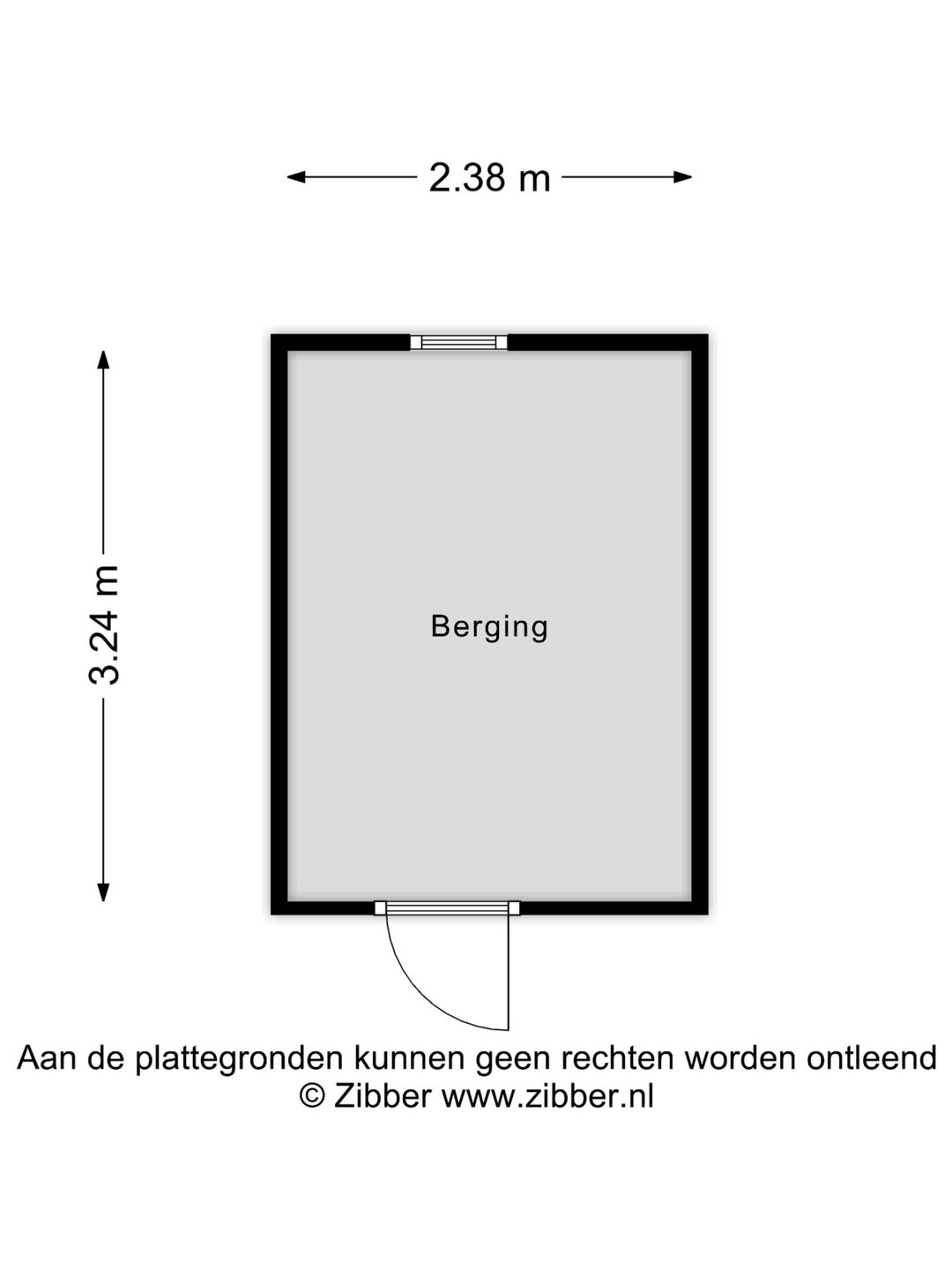 Photo 23 of Newtonplein 53