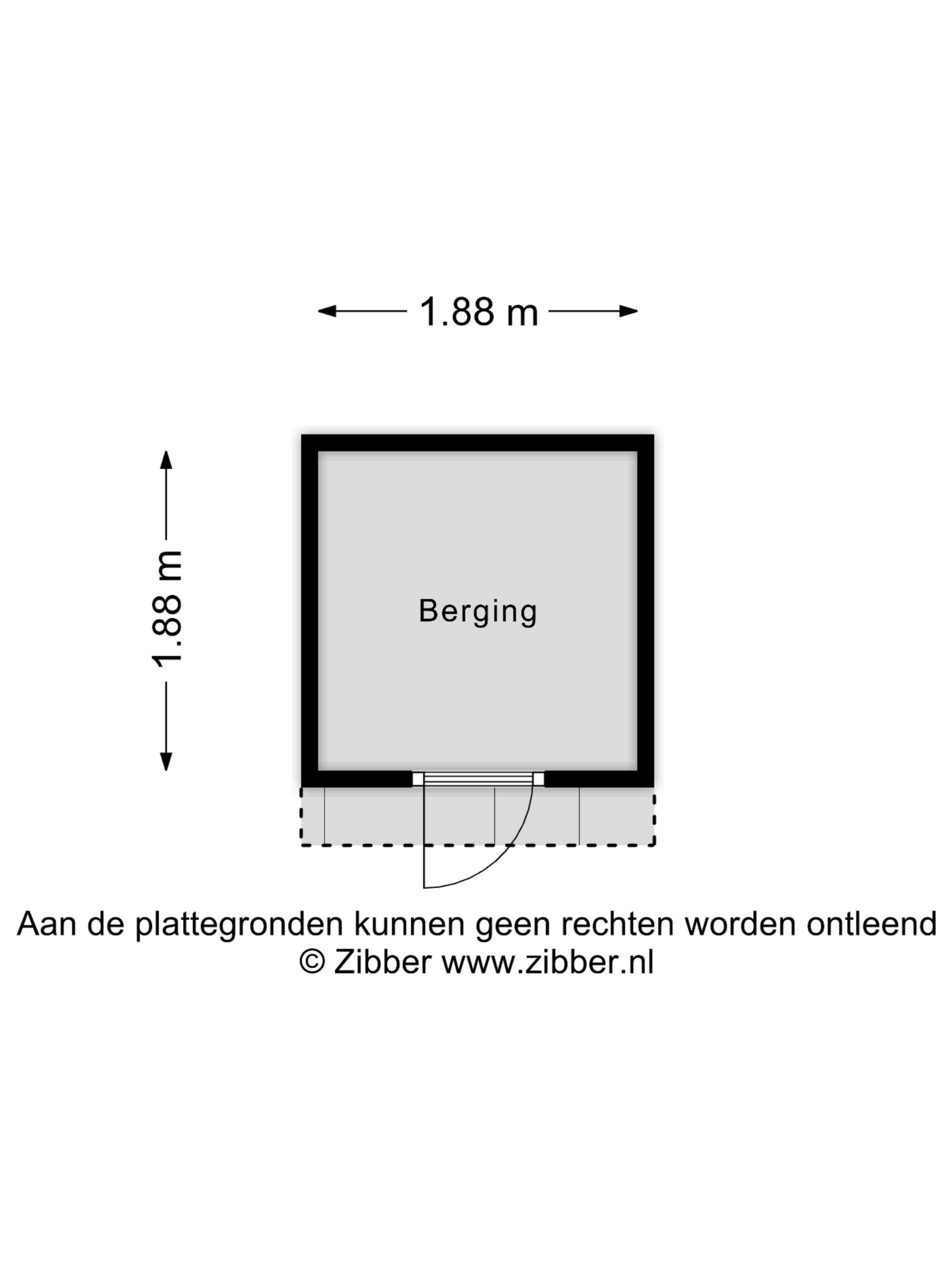 Photo 24 of Newtonplein 53