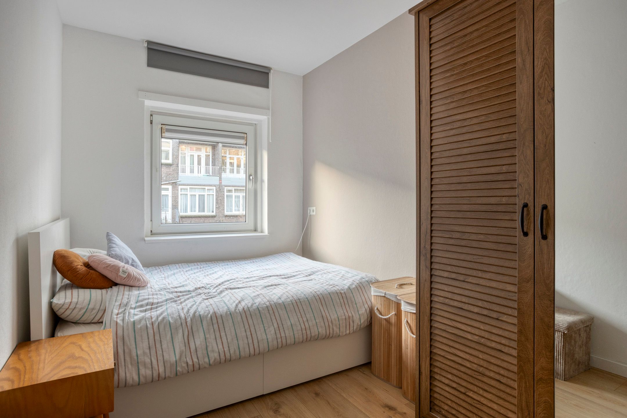 Photo 12 of Newtonplein 53