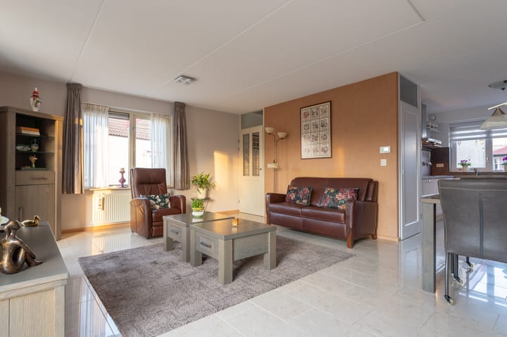 Photo 2 of Beukenhof 29