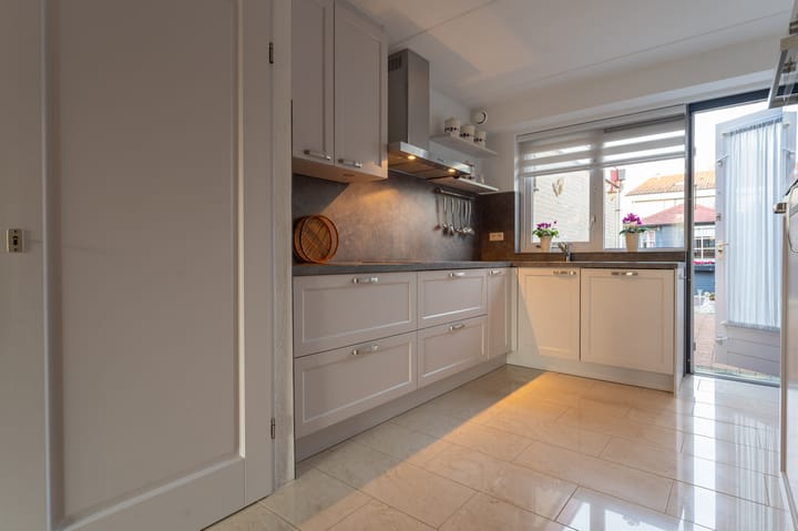 Photo 3 of Beukenhof 29