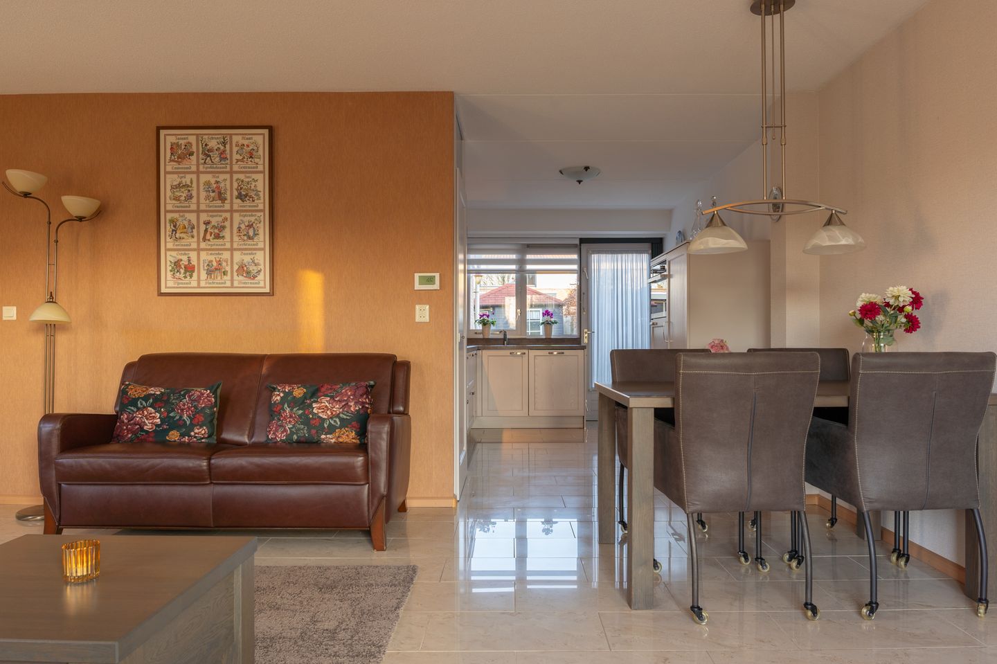 Foto 5 van Beukenhof 29