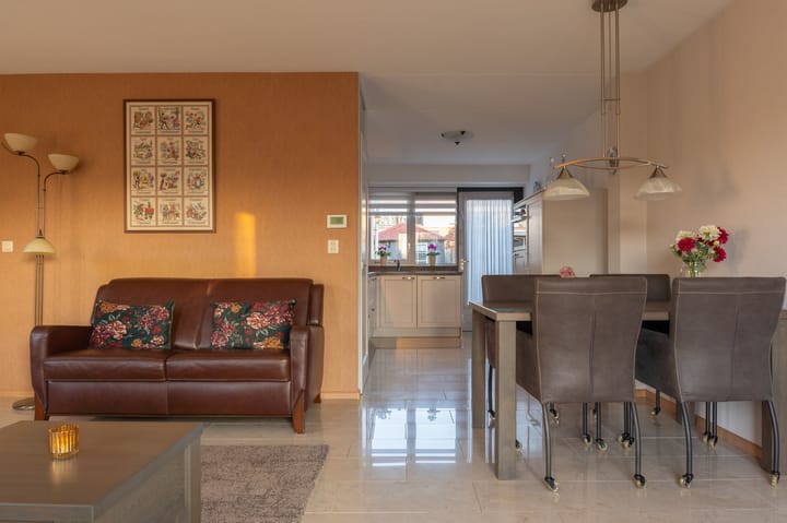 Photo 5 of Beukenhof 29