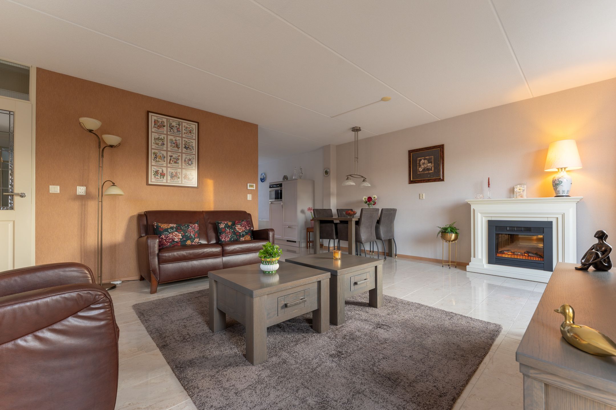 Foto 6 van Beukenhof 29