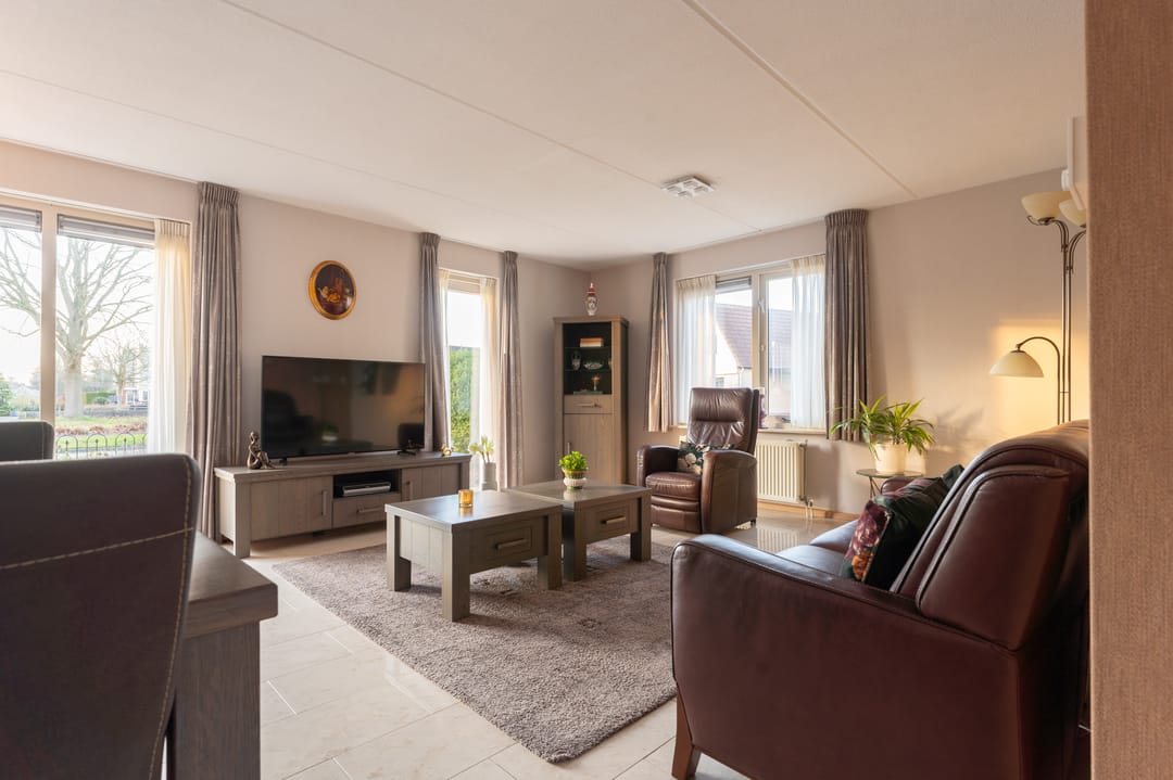 Foto 8 van Beukenhof 29