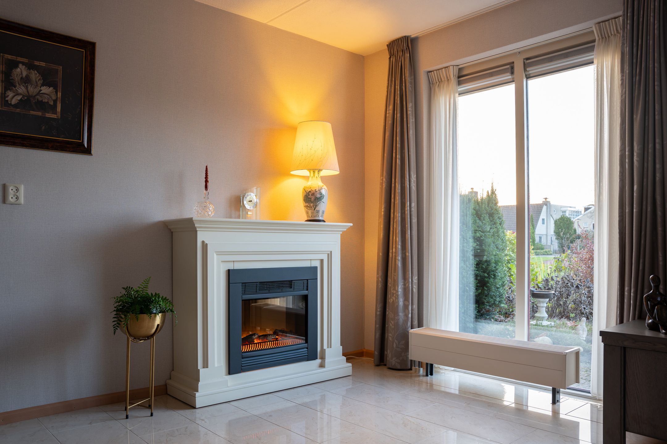 Foto 9 van Beukenhof 29