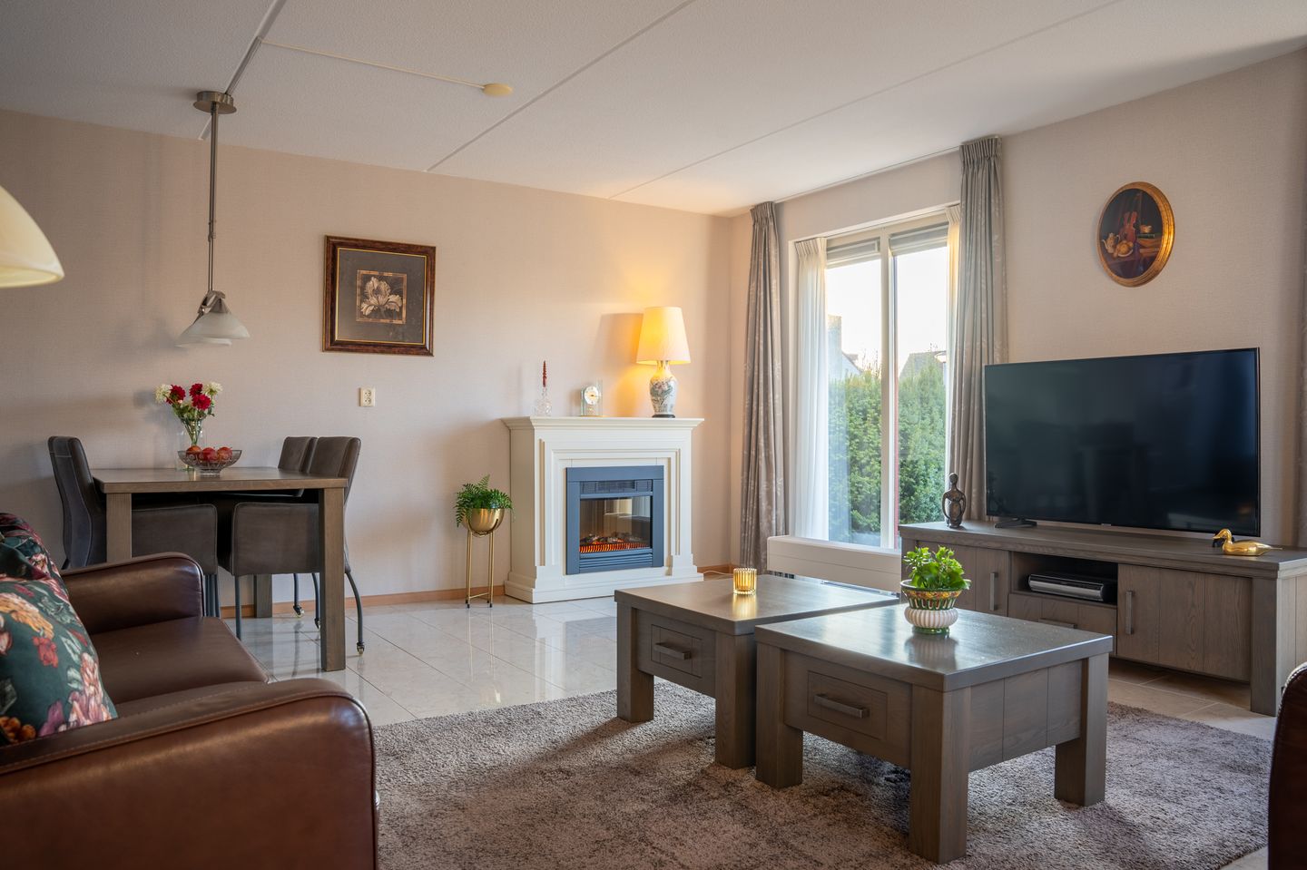 Foto 10 van Beukenhof 29