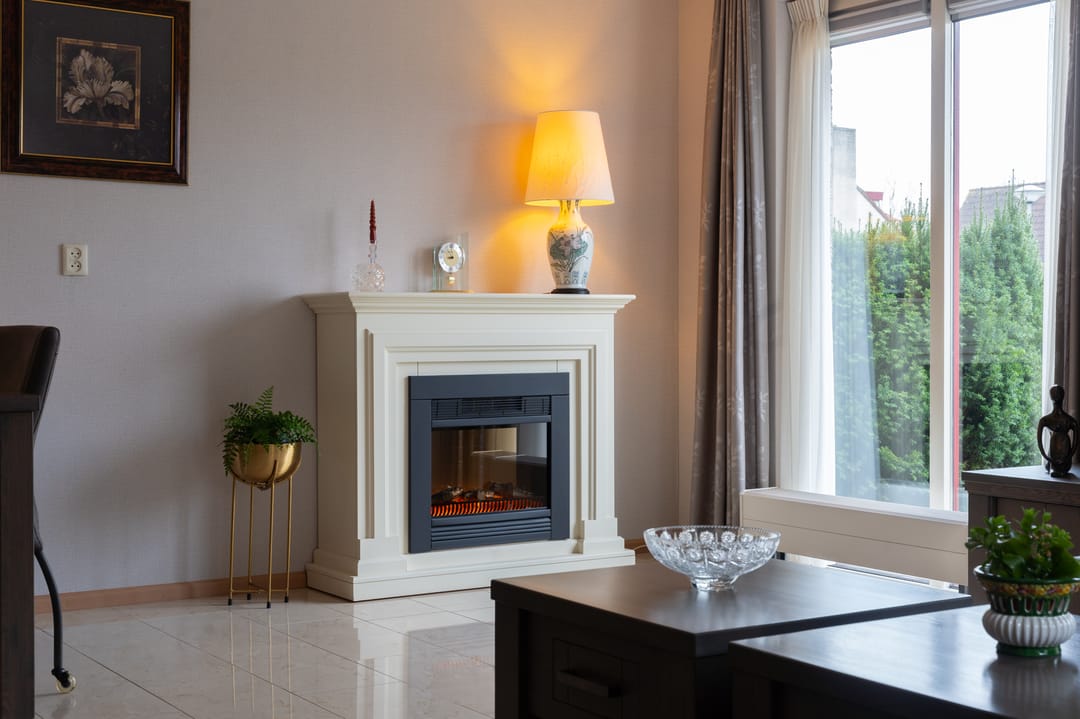 Foto 11 van Beukenhof 29