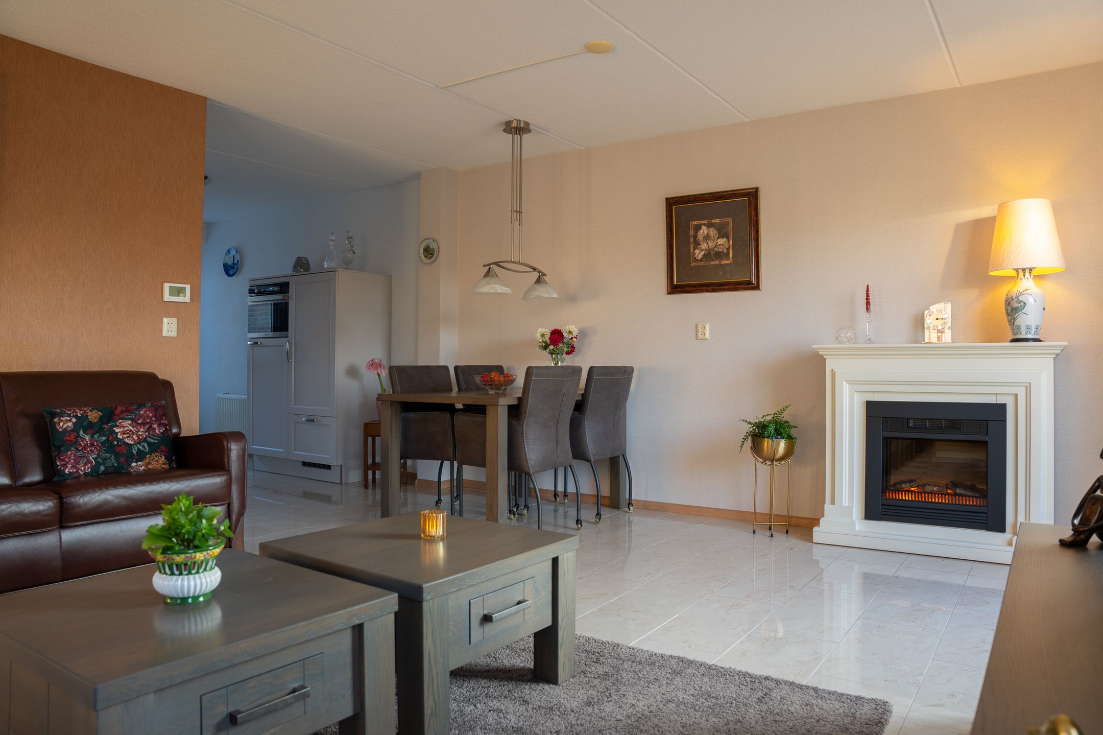 Foto 12 van Beukenhof 29