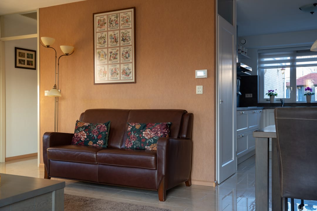 Foto 13 van Beukenhof 29