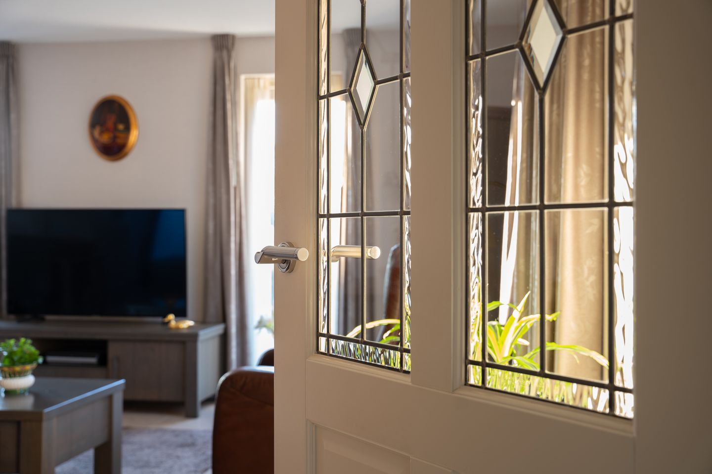 Foto 14 van Beukenhof 29