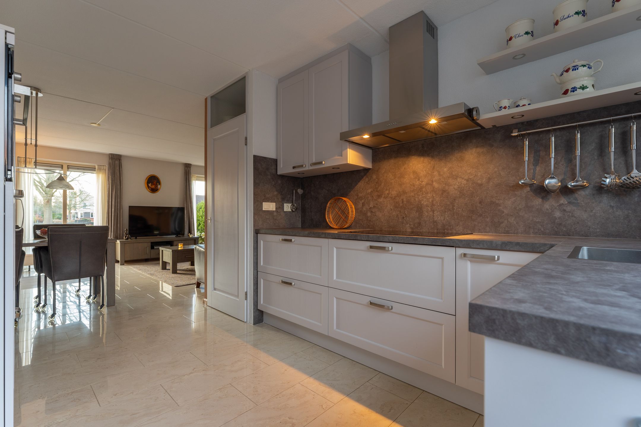 Foto 15 van Beukenhof 29