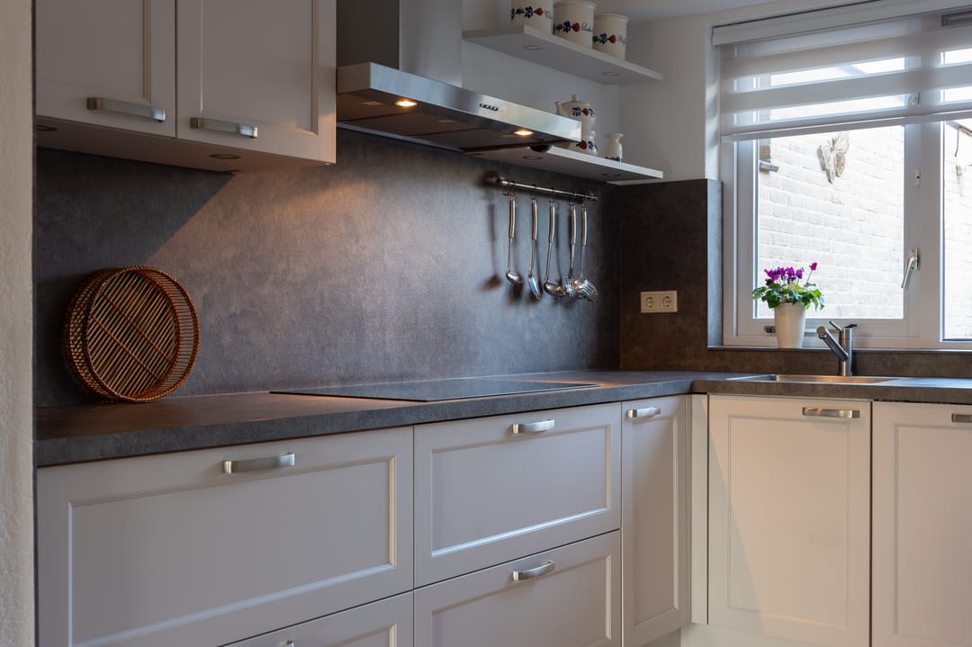 Foto 16 van Beukenhof 29