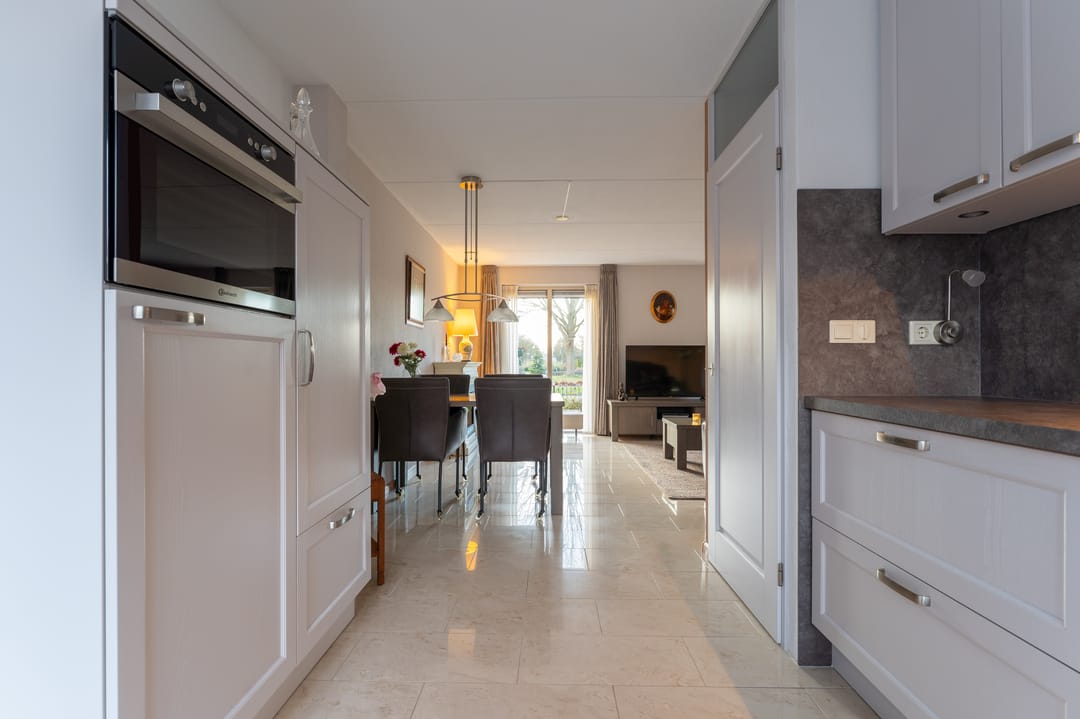 Foto 17 van Beukenhof 29