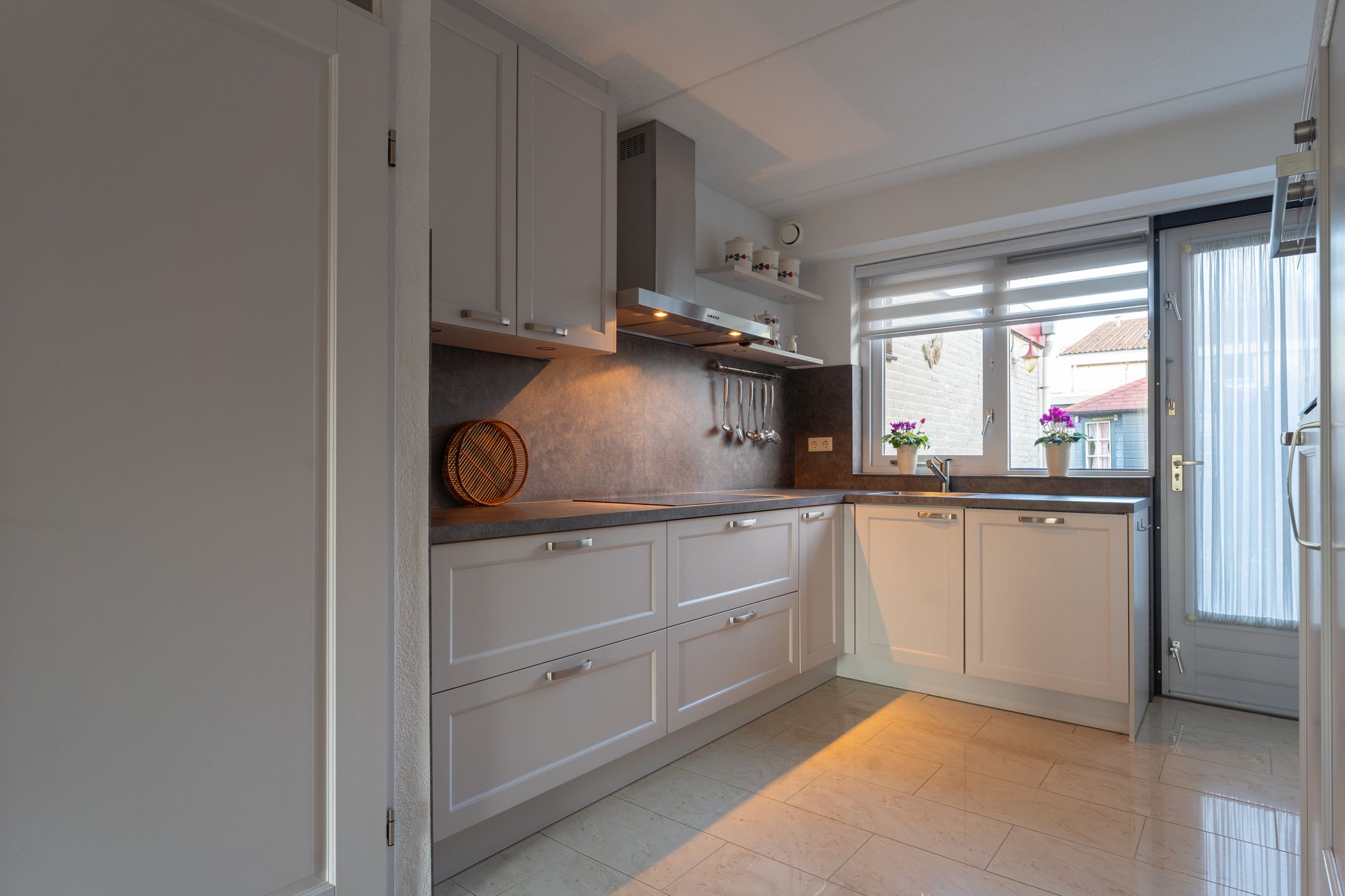 Foto 18 van Beukenhof 29