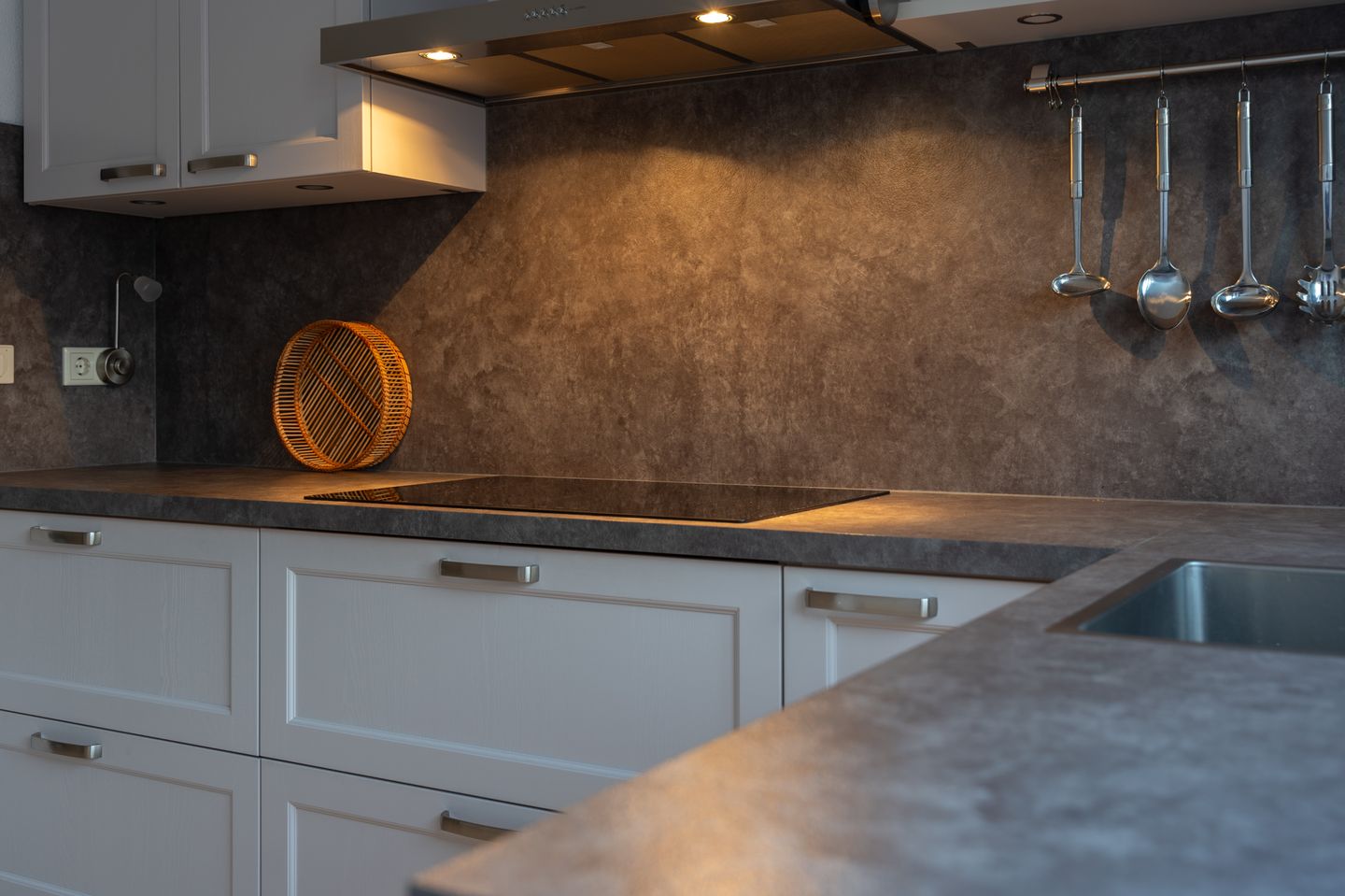 Foto 19 van Beukenhof 29