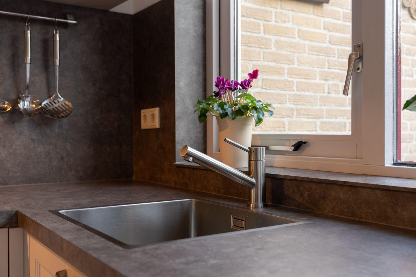 Foto 20 van Beukenhof 29